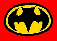 Logo Batman.jpg